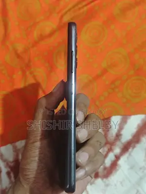 Samsung Galaxy A32 128 GB Gray
