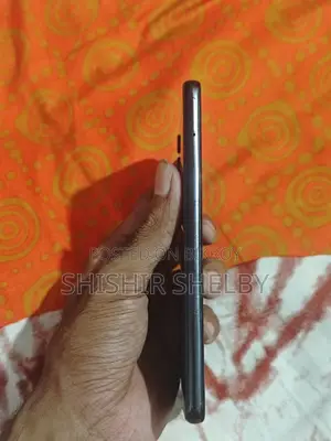 Samsung Galaxy A32 128 GB Gray