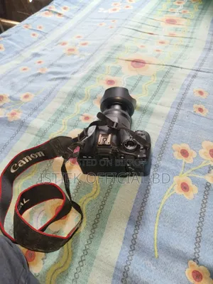 ক্যামেরা বিক্রয়