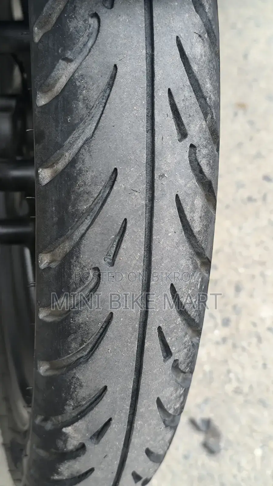 হোন্ডা এক্স-ব্লেড ১৬০ ২০২১ নীল
