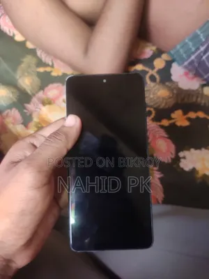 Samsung Galaxy A51 128 GB Blue
