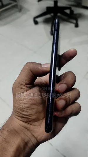Xiaomi Redmi Note 10S 64 GB Blue