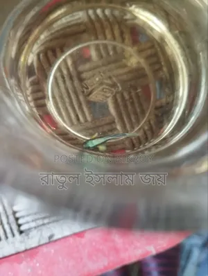 বিভিন্ন ধরনের গাপ্পি মাছ বিক্রি হবে