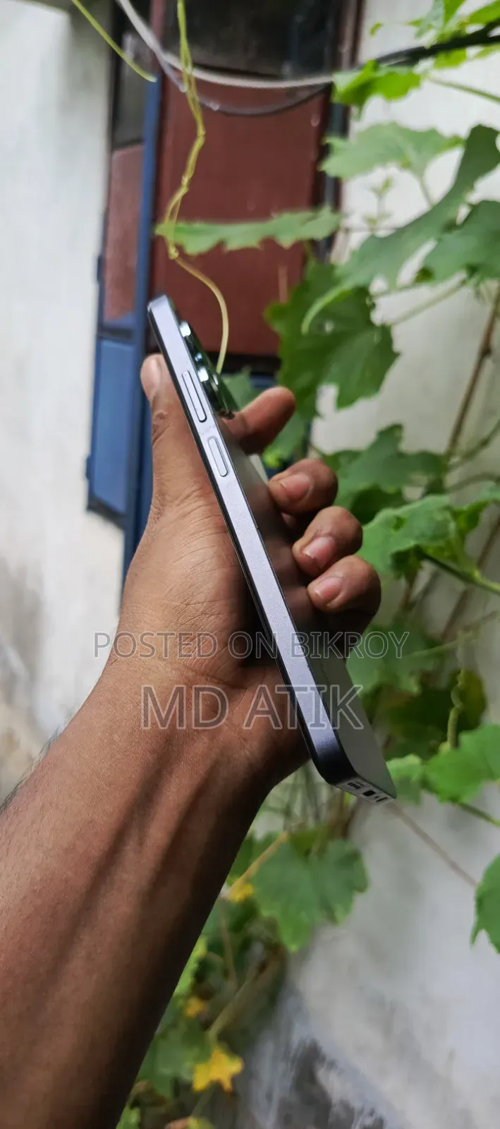 Realme Note 50 64 GB Gray