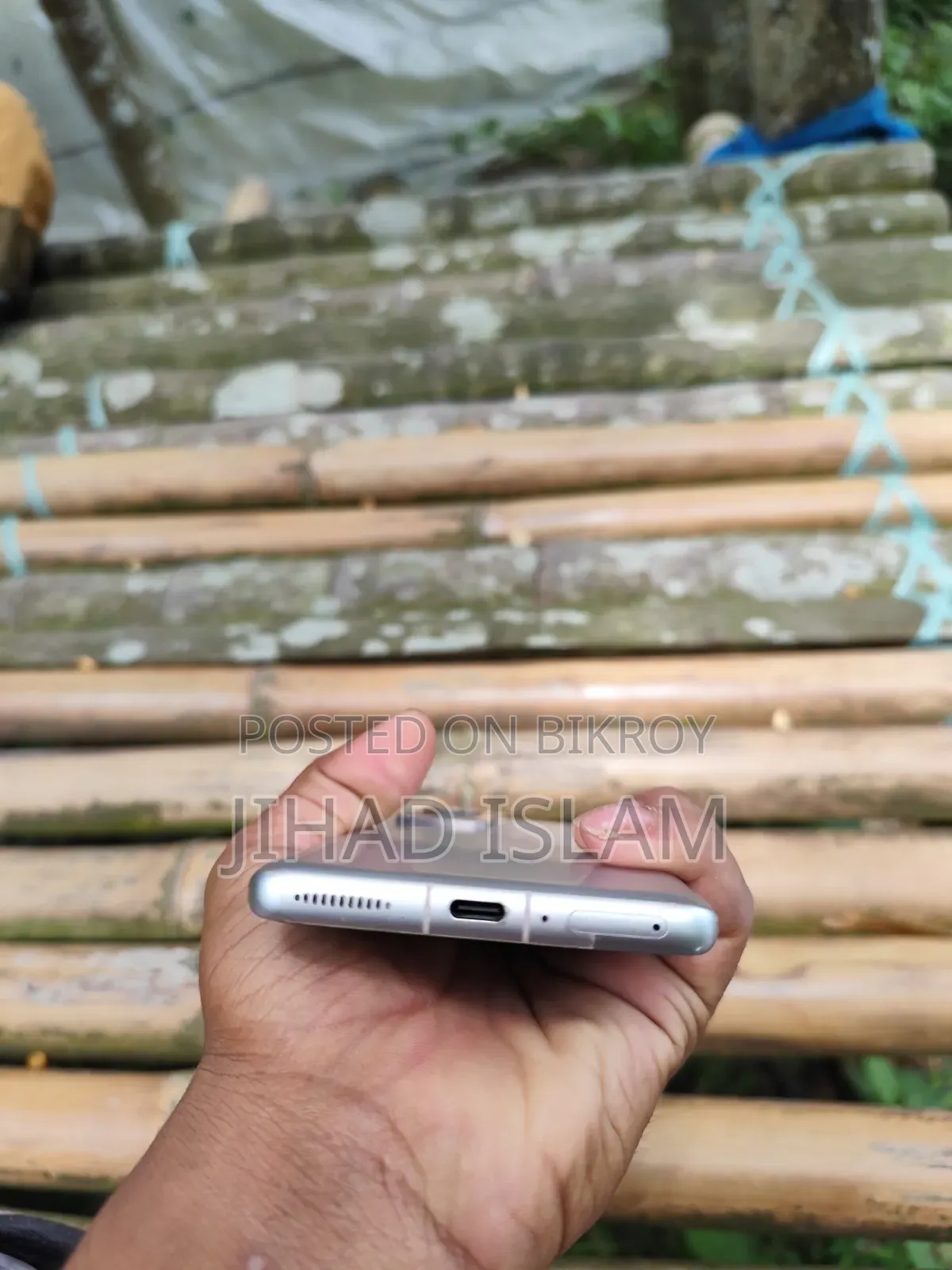 Xiaomi 12 Pro 256 GB