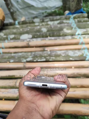 Xiaomi 12 Pro 256 GB
