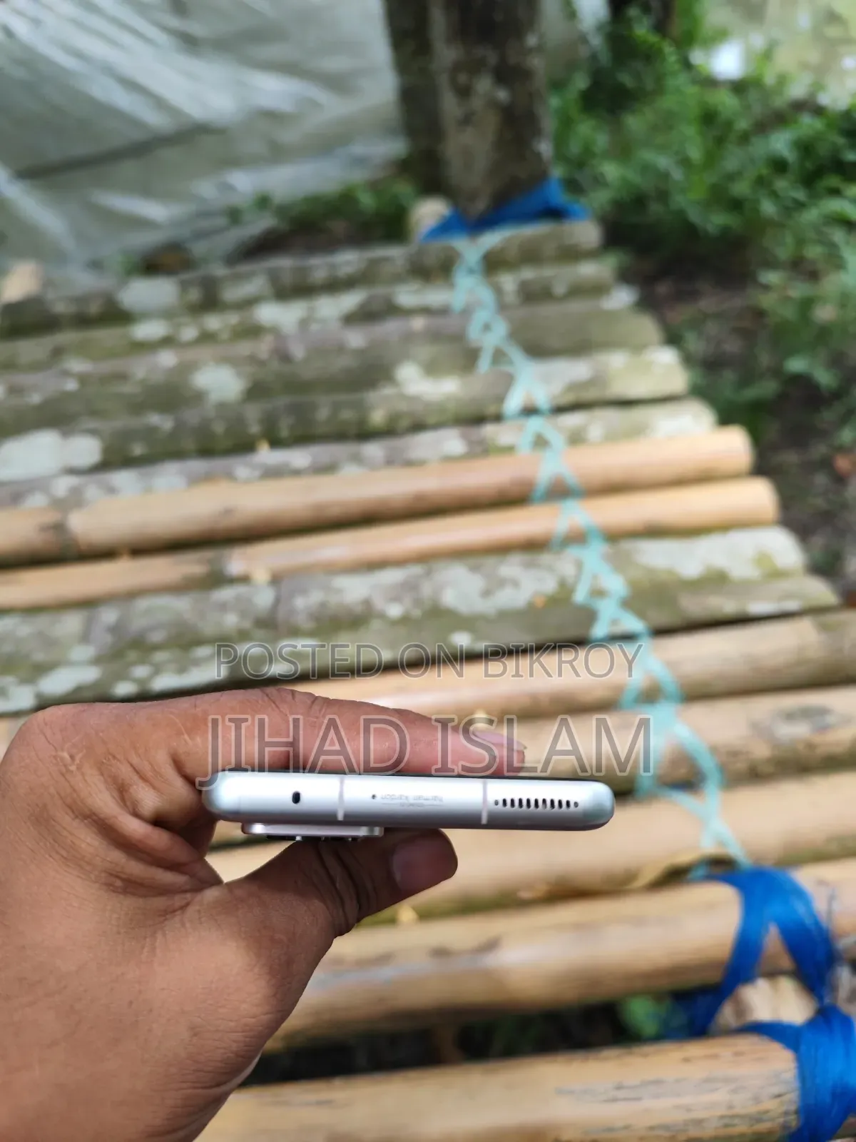 Xiaomi 12 Pro 256 GB