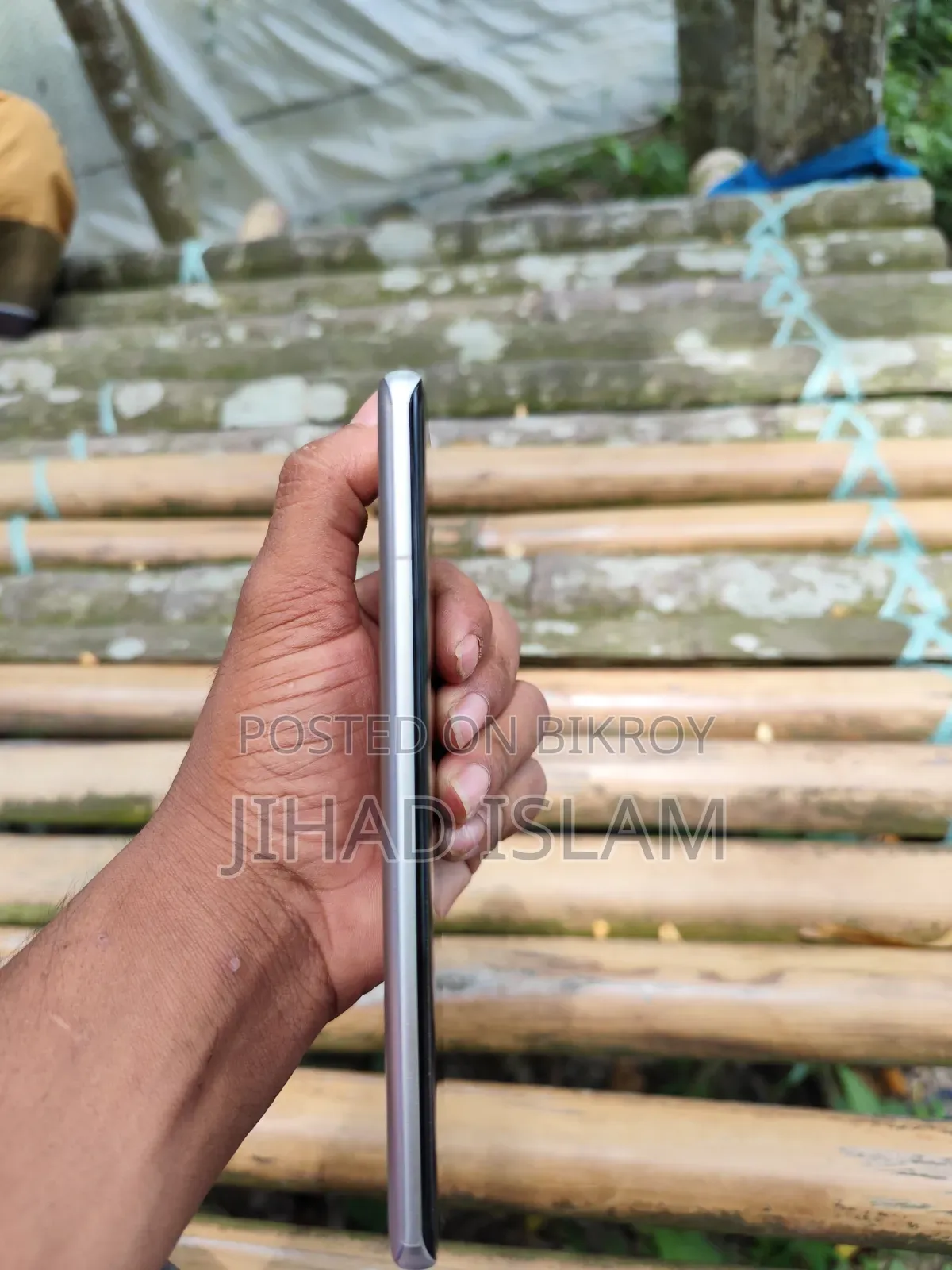 Xiaomi 12 Pro 256 GB