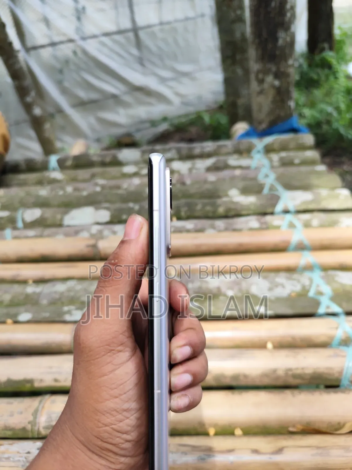 Xiaomi 12 Pro 256 GB