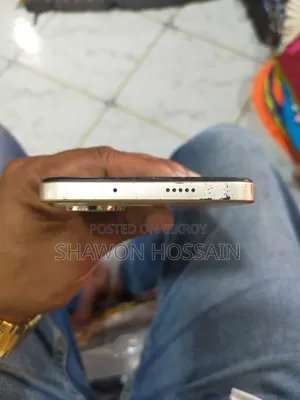 Helio 128 GB Gray