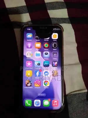Apple iPhone 12 128 GB Blue