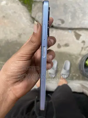 ভিভো ওয়াই২০ ৬৪ জিবি হোয়াইট