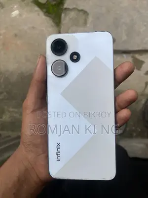 ভিভো ওয়াই২০ ৬৪ জিবি হোয়াইট