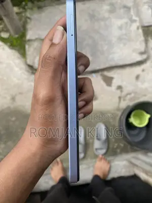 ভিভো ওয়াই২০ ৬৪ জিবি হোয়াইট