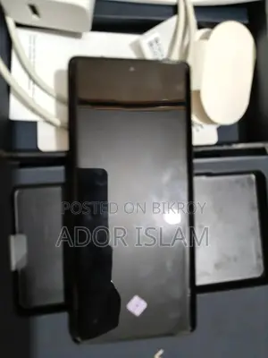 Vivo X80 256 GB Black