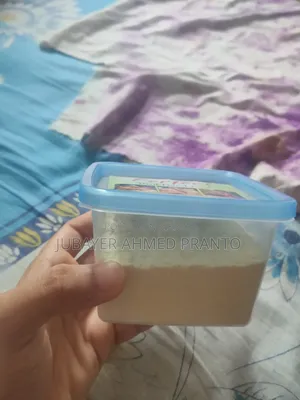 Hand Feed