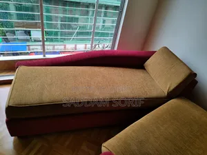 Home Furniture Information