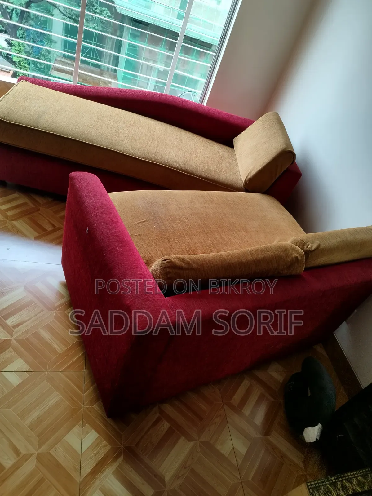 Home Furniture Information