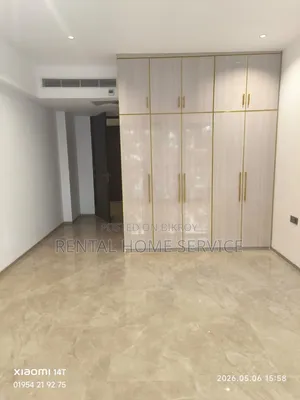4 Bedroom Apartment in Semi Furnished, Banani for rent