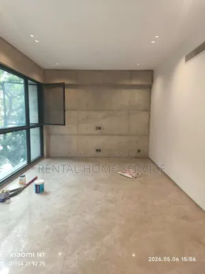 4 Bedroom Apartment in Semi Furnished, Banani for rent