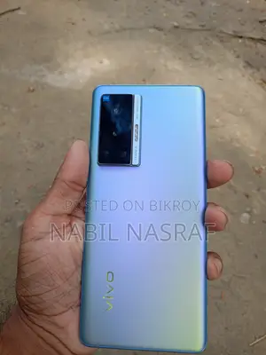 Vivo X70 Pro 256 GB