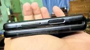 স্যামসাং গ্যালাক্সি জেড ফ্লিপ৩ ৫জি ১২৮ জিবি ব্ল্যাক