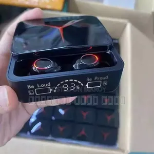 হেডফোন M90 Pro