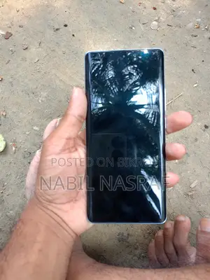 Vivo X70 Pro 256 GB