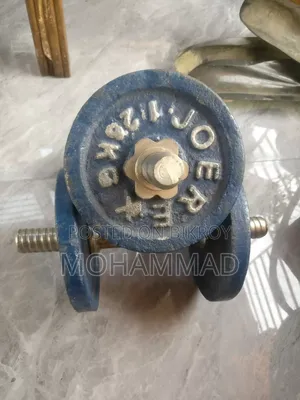 Dumbbell 6kg