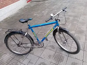 Bicycle for Sale