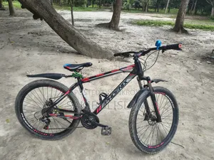 গিয়ার সাইকেল