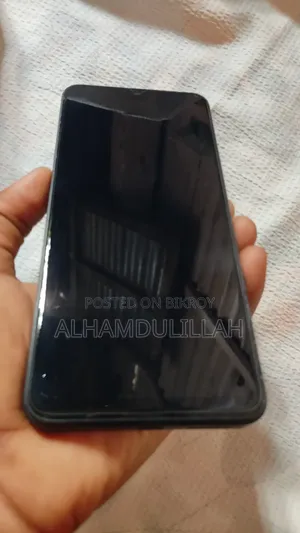 শিওমি রেডমি ১৪সি ২৫৬ জিবি ব্ল্যাক