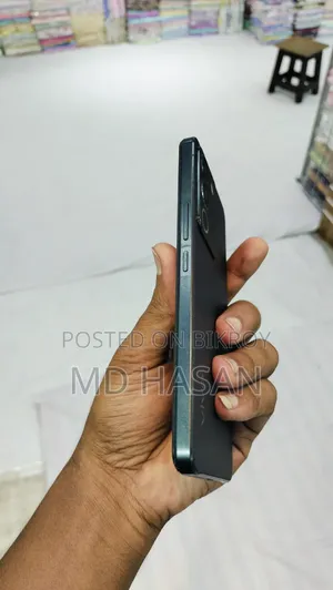 Vivo V29 5G 256 GB Green