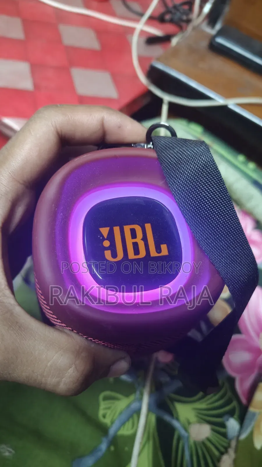 JBL Speaker For Sale