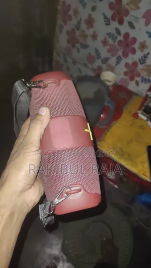 JBL Speaker For Sale