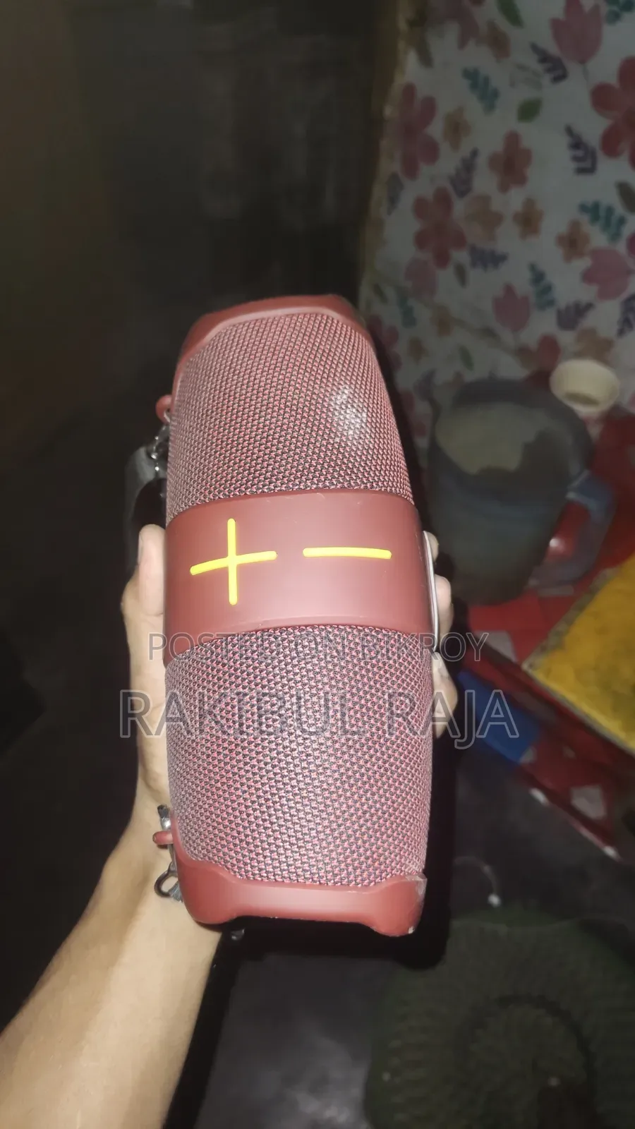 JBL Speaker For Sale