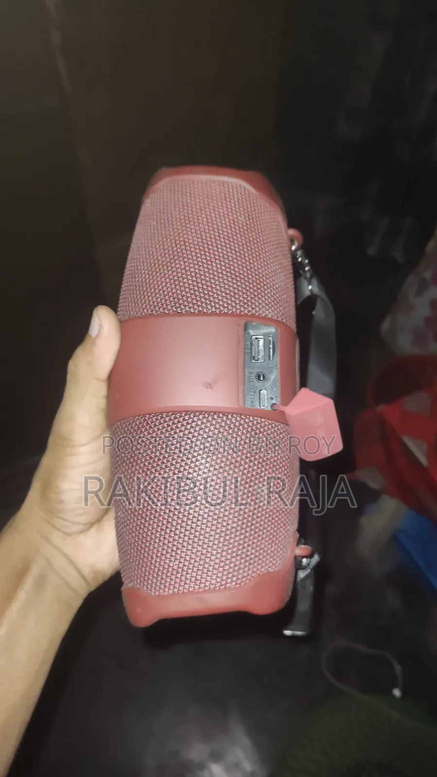 JBL Speaker For Sale