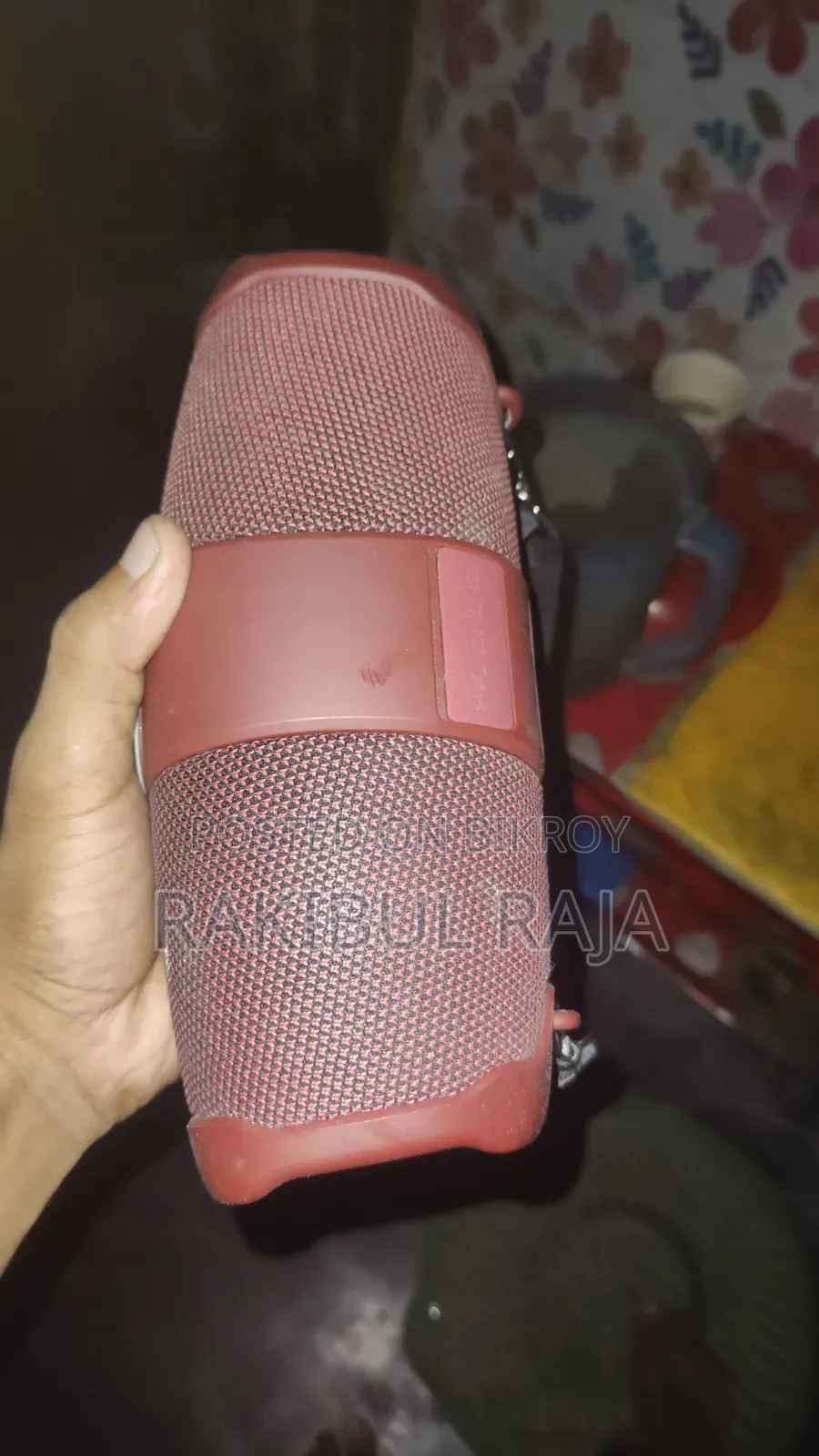 JBL Speaker For Sale
