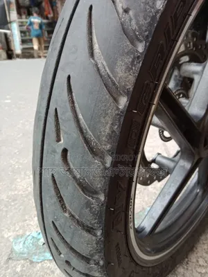হোন্ডা এক্স-ব্লেড ১৬০ ২০২৬ লাল
