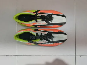Football Boot for Sell.