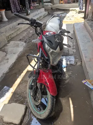 রেঞ্জার ২০২০ রেড