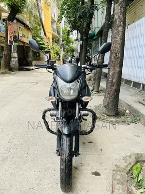 রানার নাইট রাইডার ভি২ ২০১৯ কালো