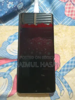 Samsung Galaxy S21 Ultra 5G 128 GB Rose Gold