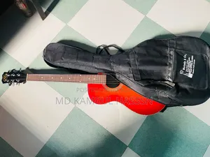 Guitar Guitar