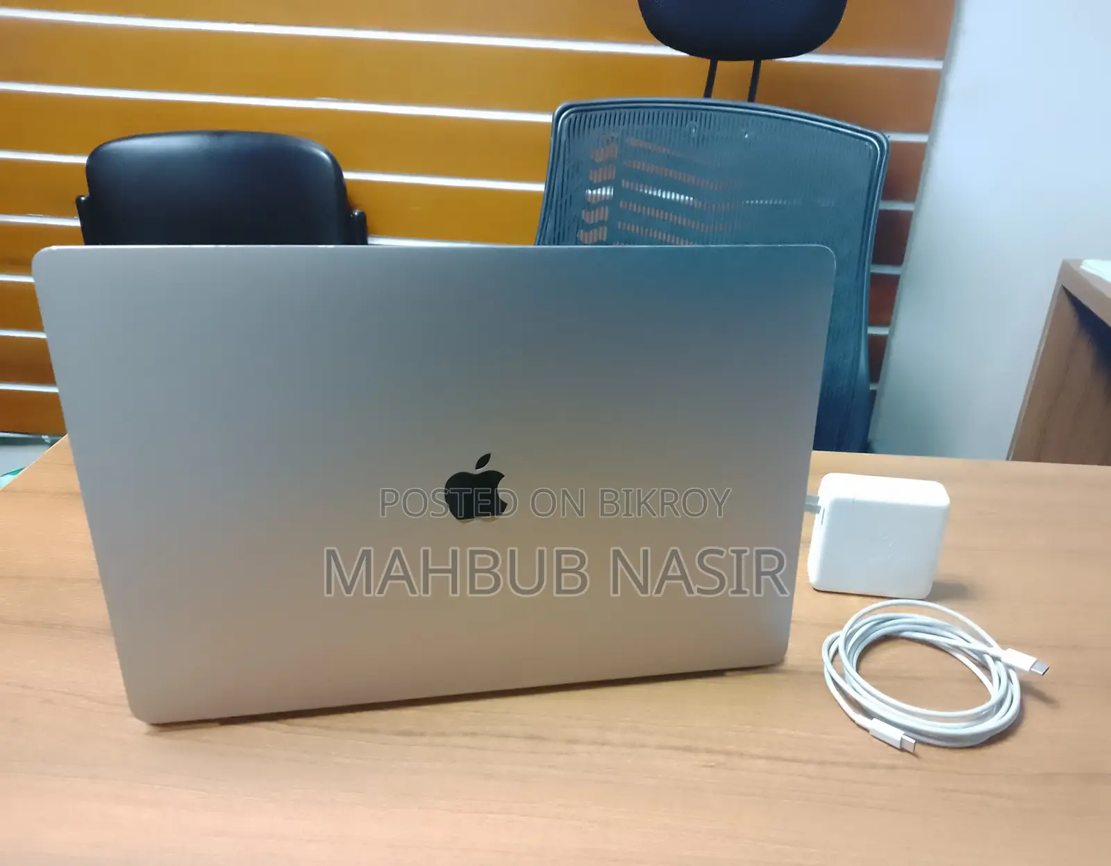 Laptop Apple MacBook Pro 2019 32GB Intel Core i9 SSD 1TB
