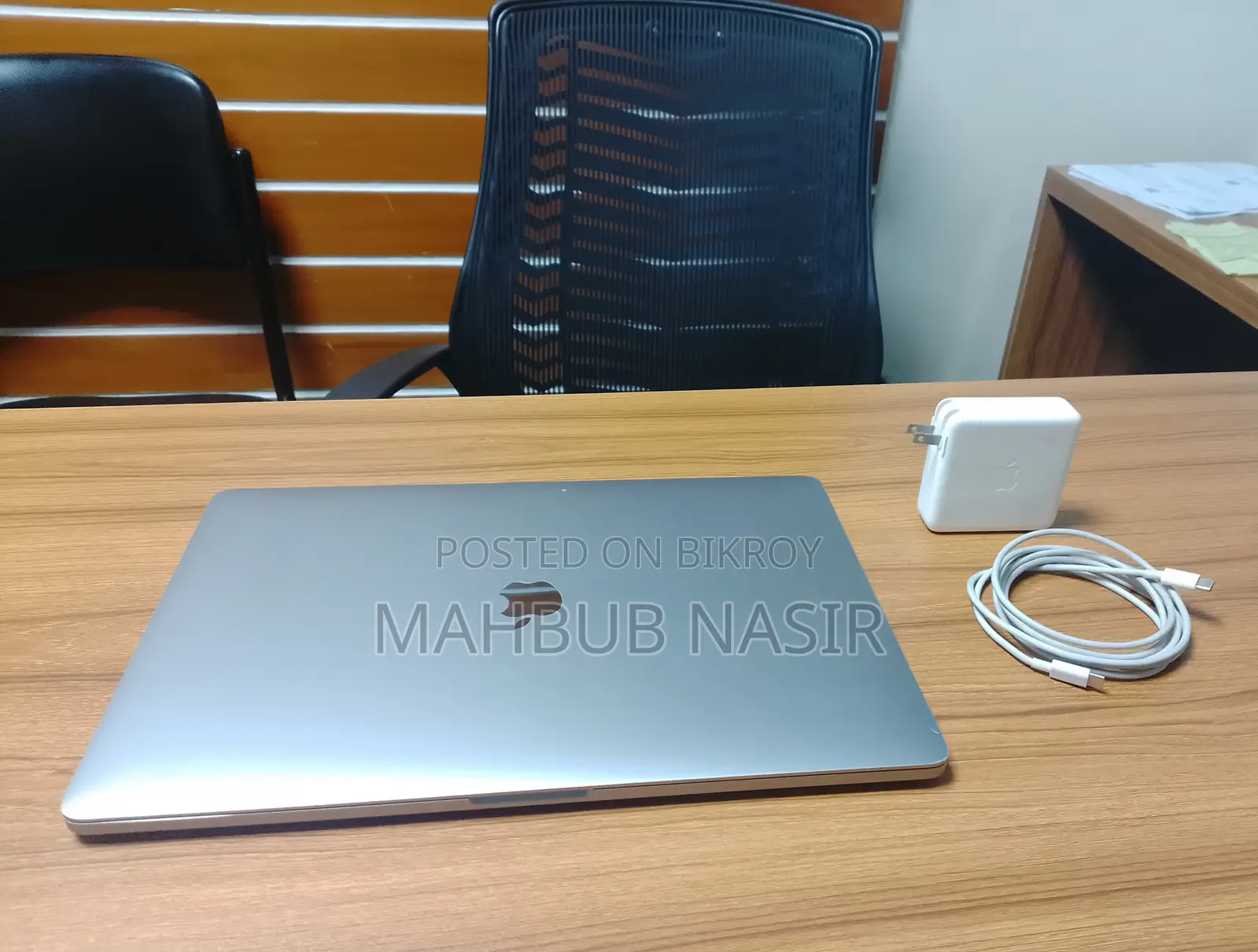 Laptop Apple MacBook Pro 2019 32GB Intel Core i9 SSD 1TB