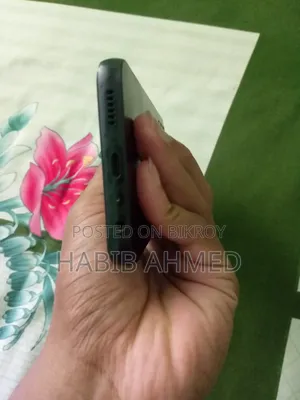 স্যামসাং গ্যালাক্সি এ০৫এস ১২৮ জিবি ব্ল্যাক