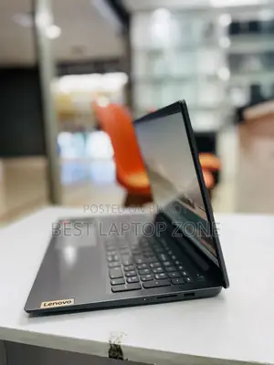 Laptop Lenovo 20GB AMD Ryzen 7 SSD 512GB
