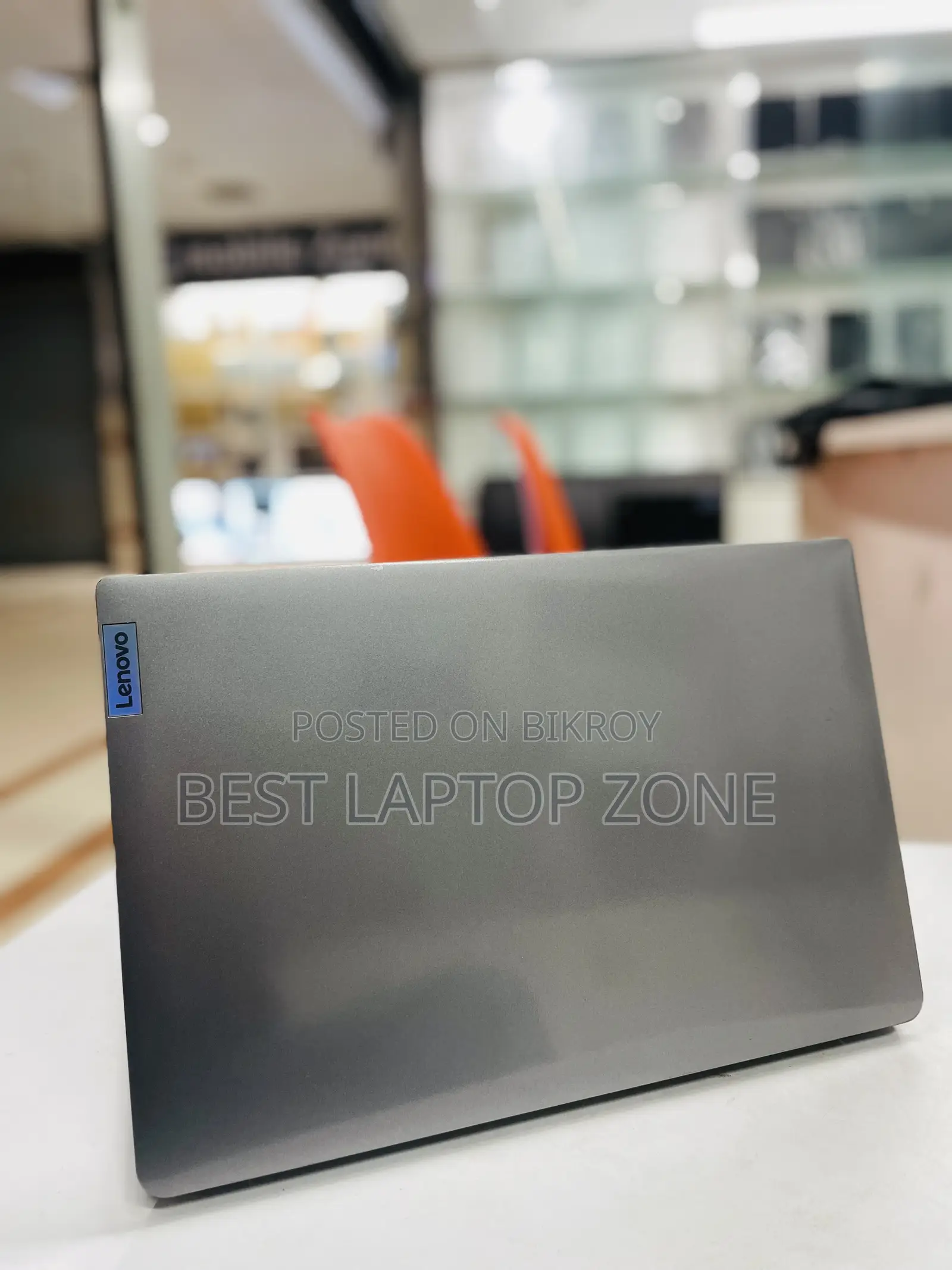 Laptop Lenovo 20GB AMD Ryzen 7 SSD 512GB