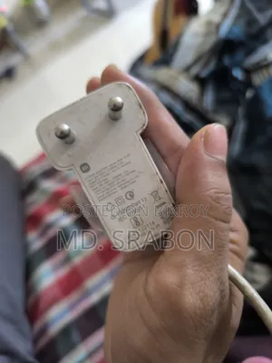 Xiaomi Redmi Note 13 Pro+ 256 GB Black
